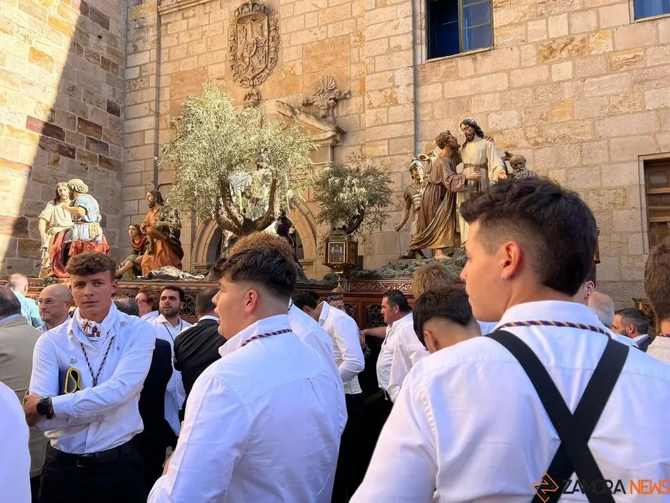 exaltación de la cruz_28