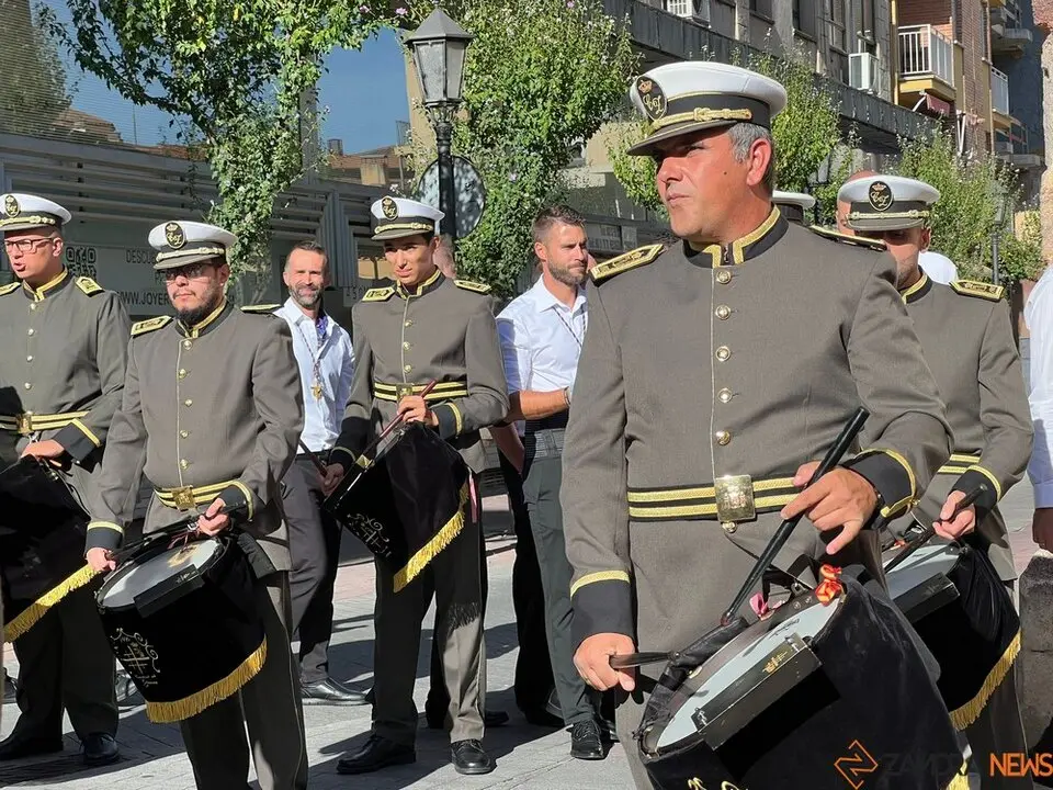 exaltación de la cruz_29