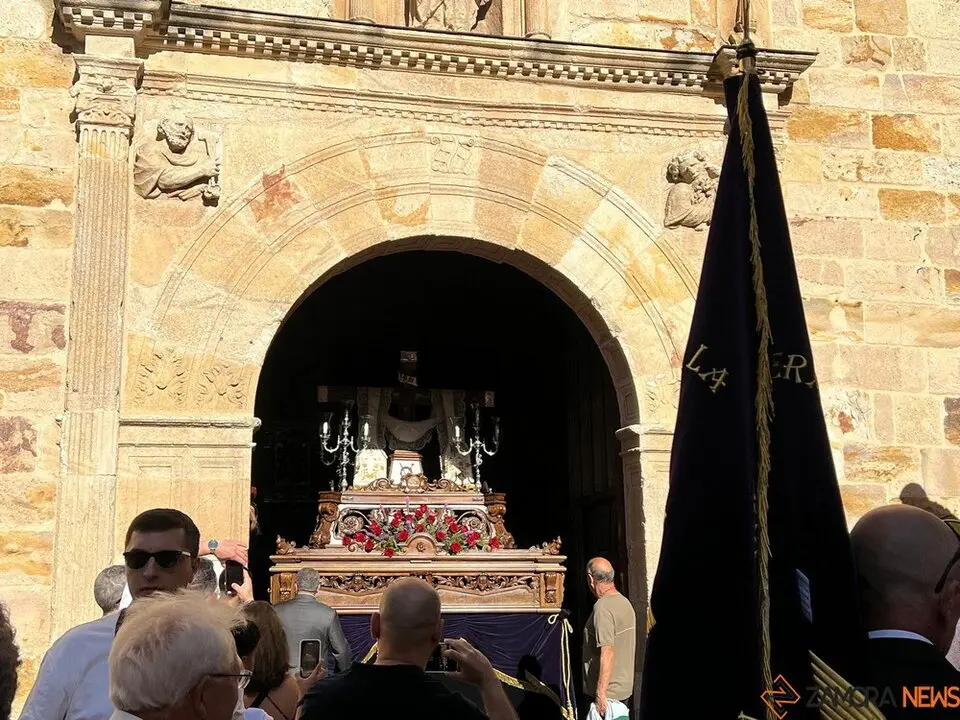 exaltación de la cruz_30