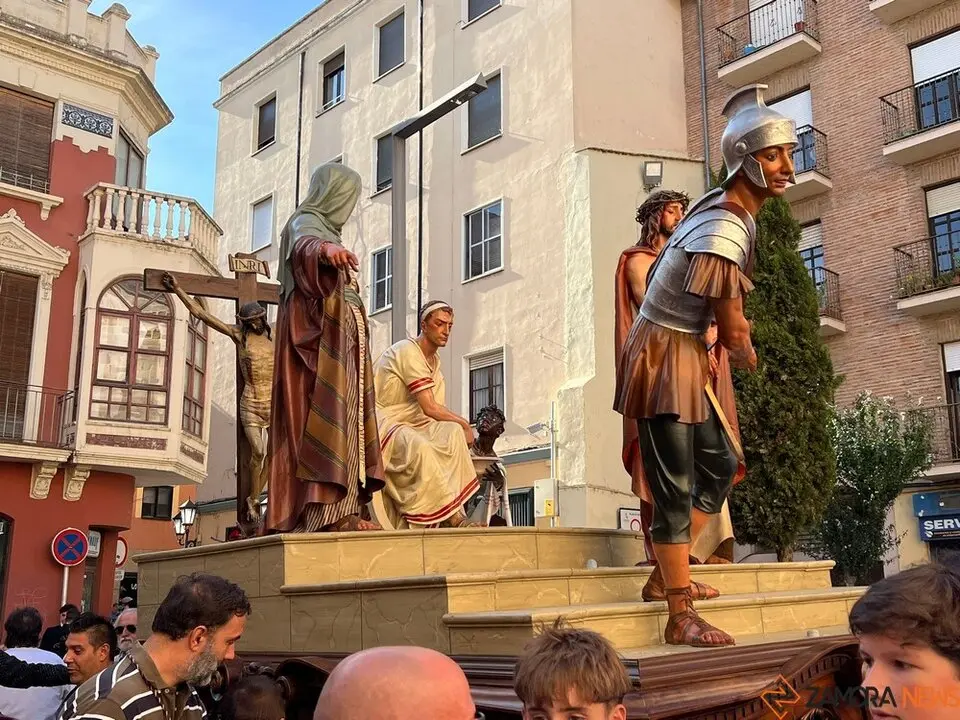 exaltación de la cruz_31