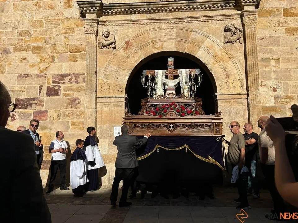 exaltación de la cruz_32