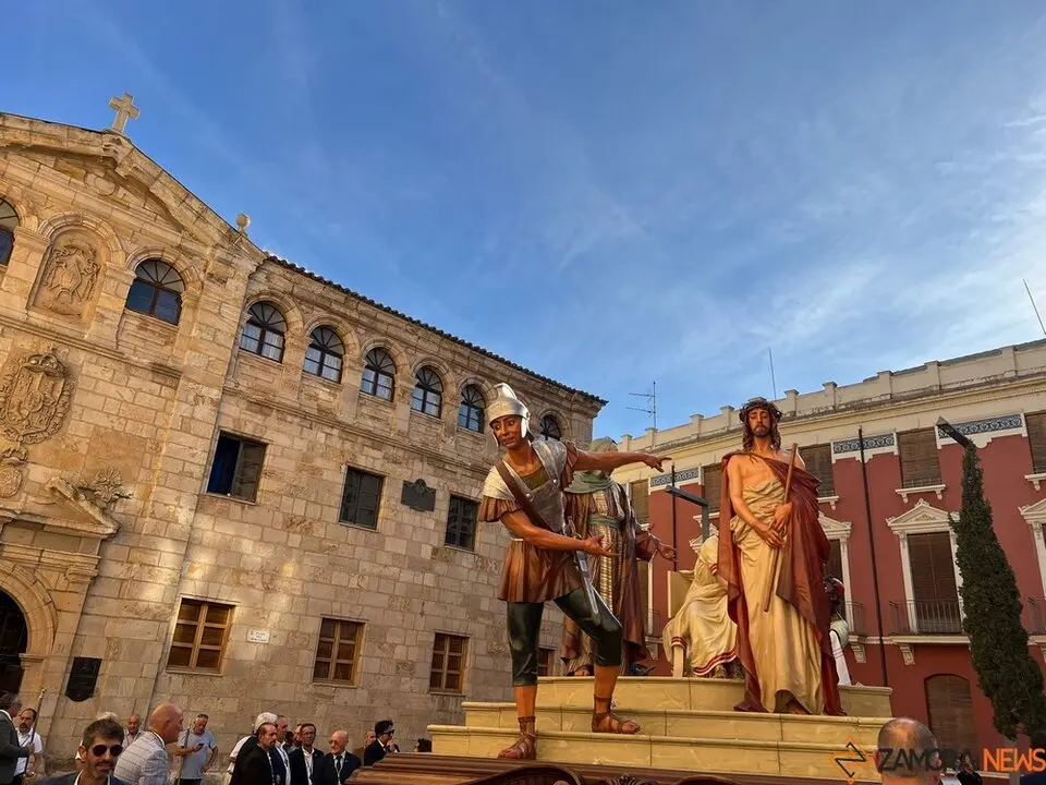 exaltación de la cruz_33