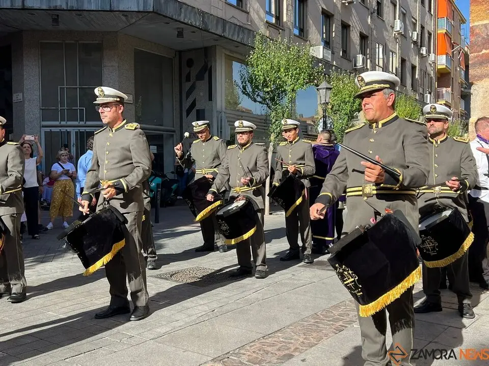 exaltación de la cruz_34