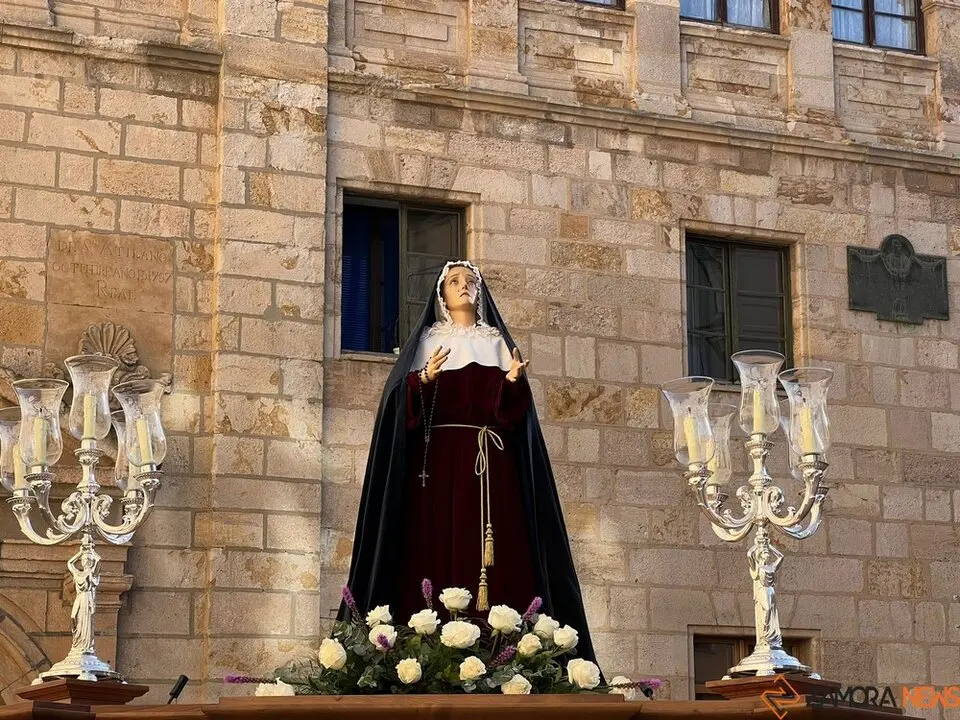 exaltación de la cruz_35