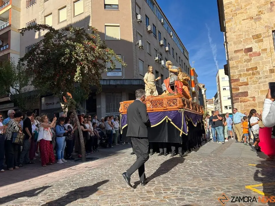 exaltación de la cruz_36