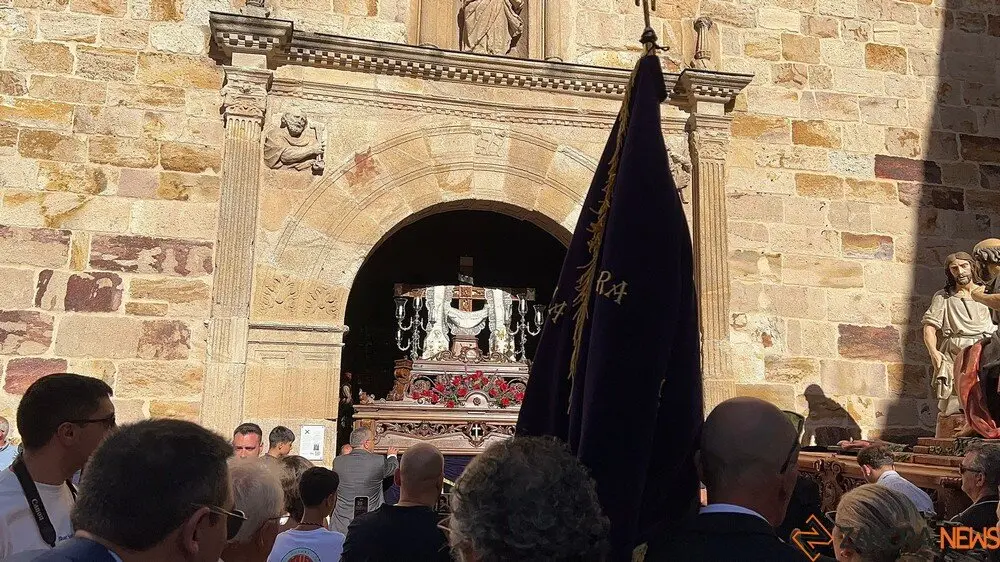 exaltación de la cruz_37