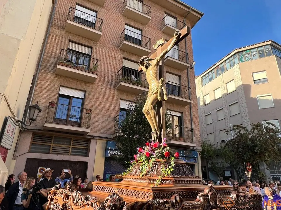 exaltación de la cruz_38