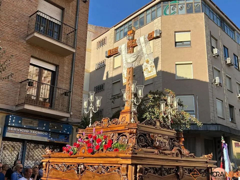 exaltación de la cruz_39