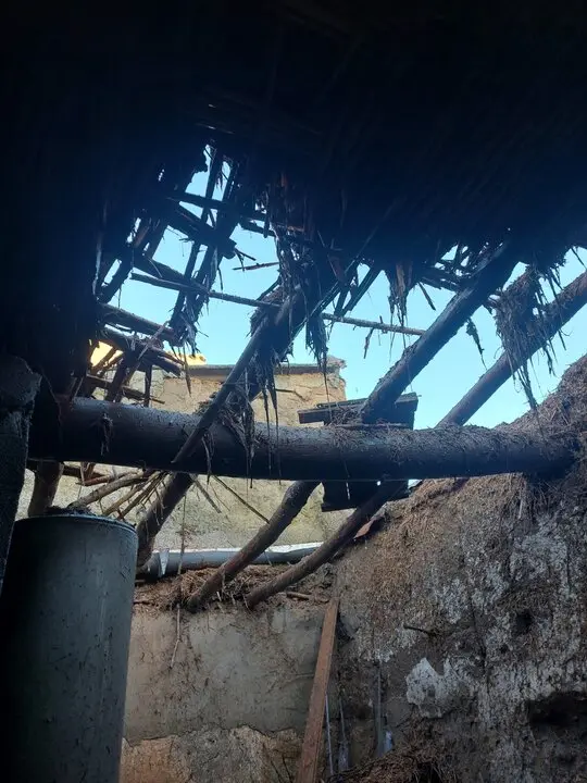 Incendio almacen Cañizo_2