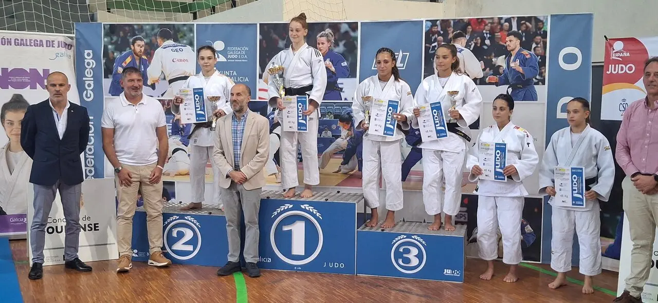 Club Judo Morales_1
