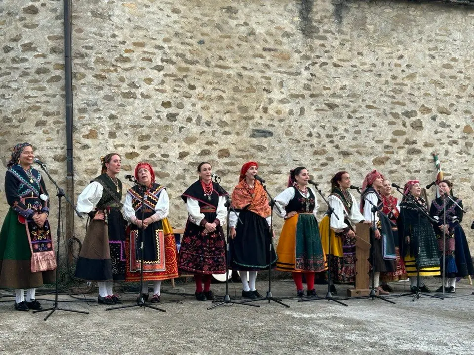 Bajo Duero en Huesca_2- imagen de redes sociales