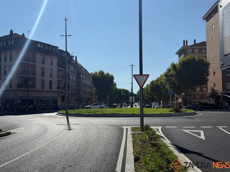 Avenida Cardenal Cisneros _2