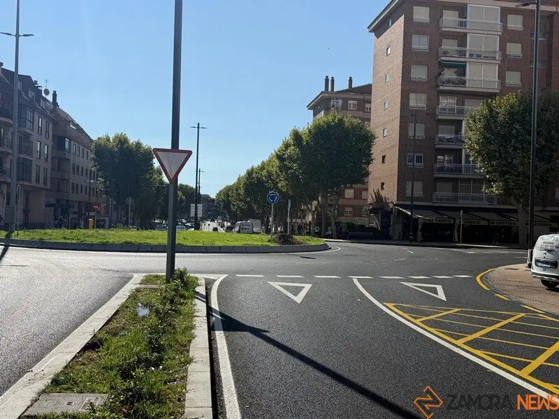 Avenida Cardenal Cisneros _6