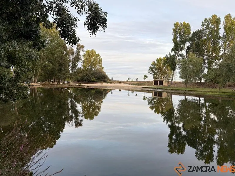 R&iacute;o de Santib&aacute;&ntilde;ez de Tera _4