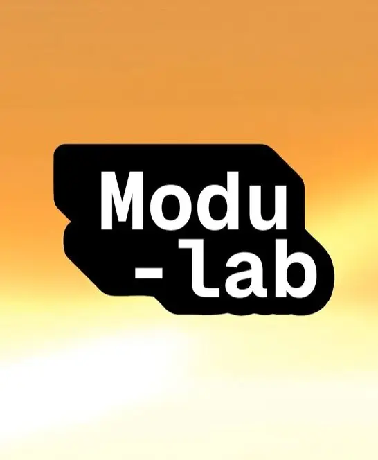 Modu-lab