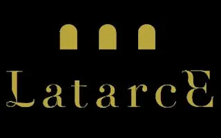 Latarce