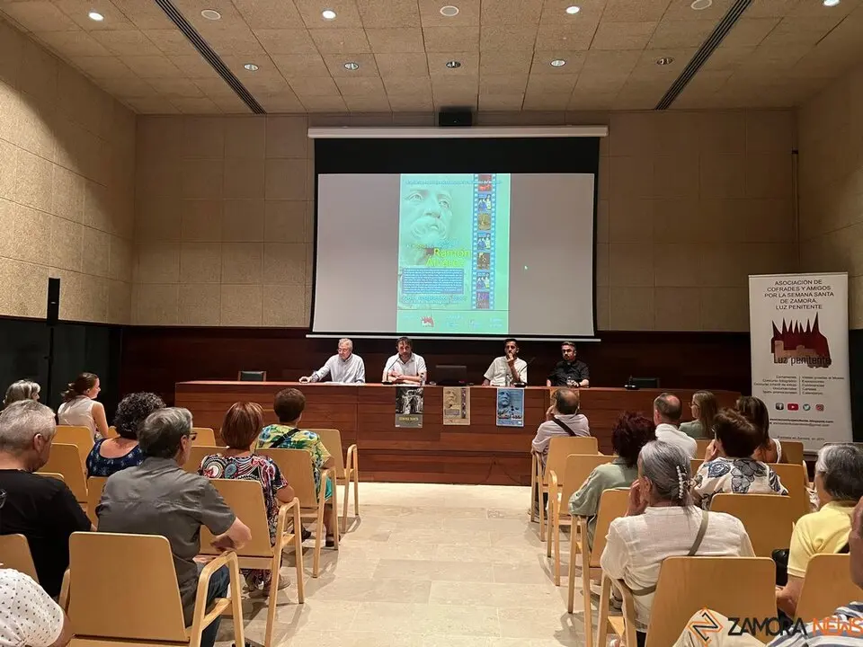 Presentación video Rutas Ramón Álvarez _3