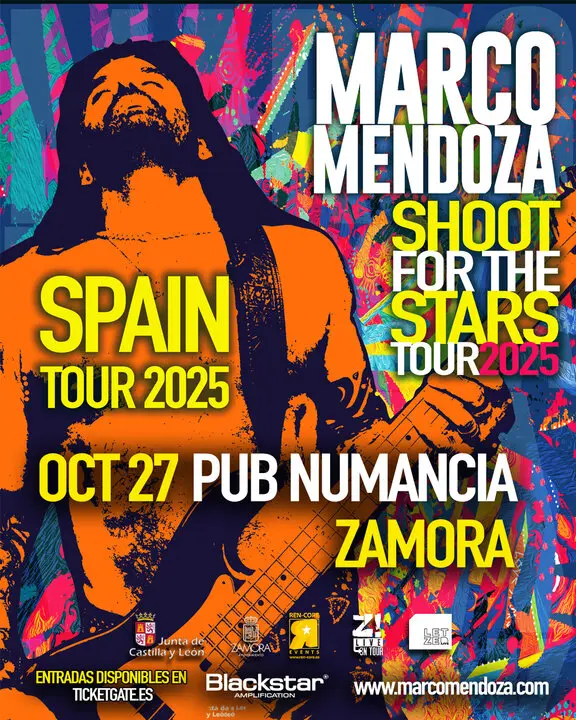 1080X1350 ZAMORA MENDOZA