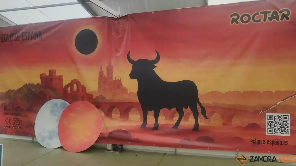 Feria Internacional del Ecoturismo Naturcyl Segovia _4