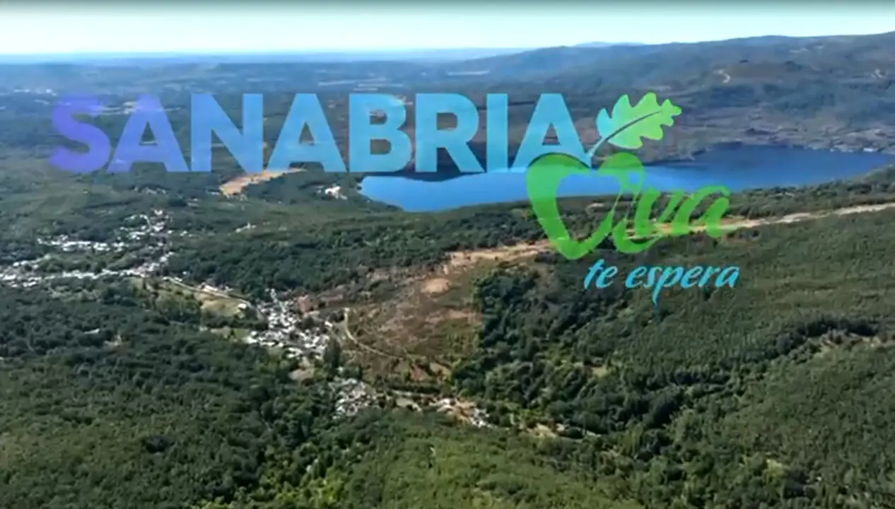 sanabria viva te espera