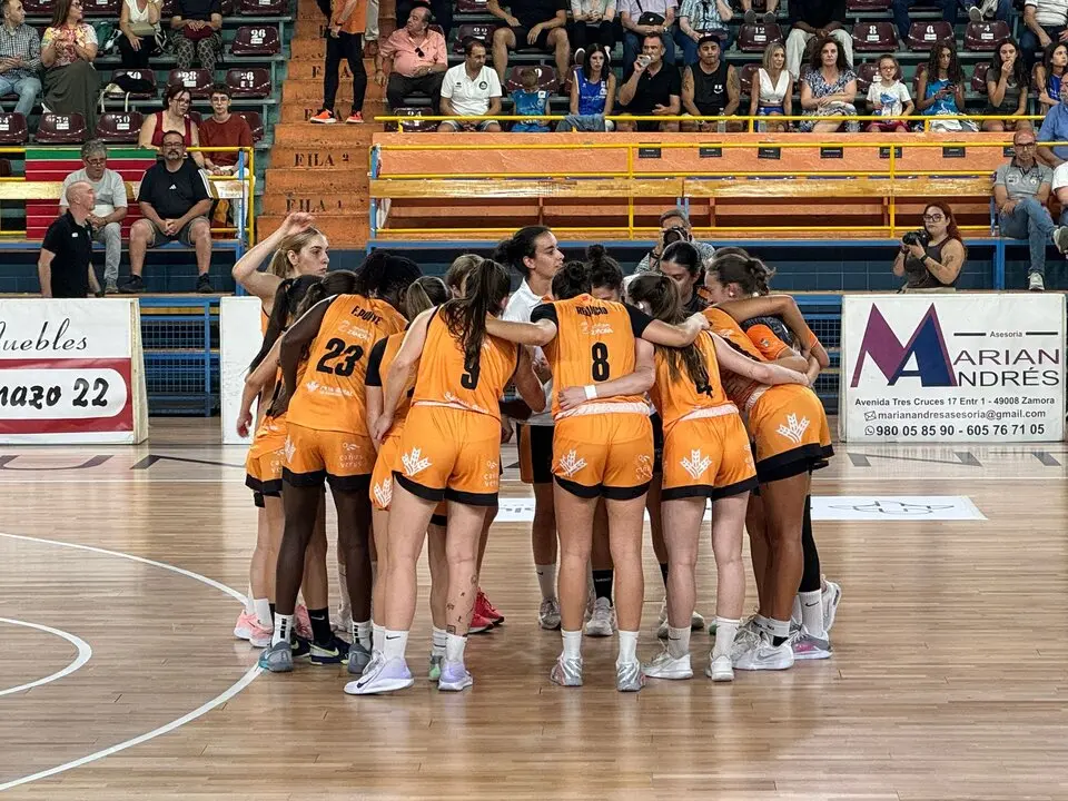 CD Zmarat contra Avenida