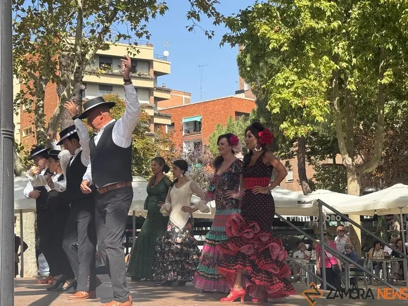 encajeras Zamora_2
