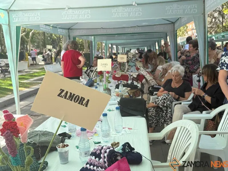 encajeras Zamora_17