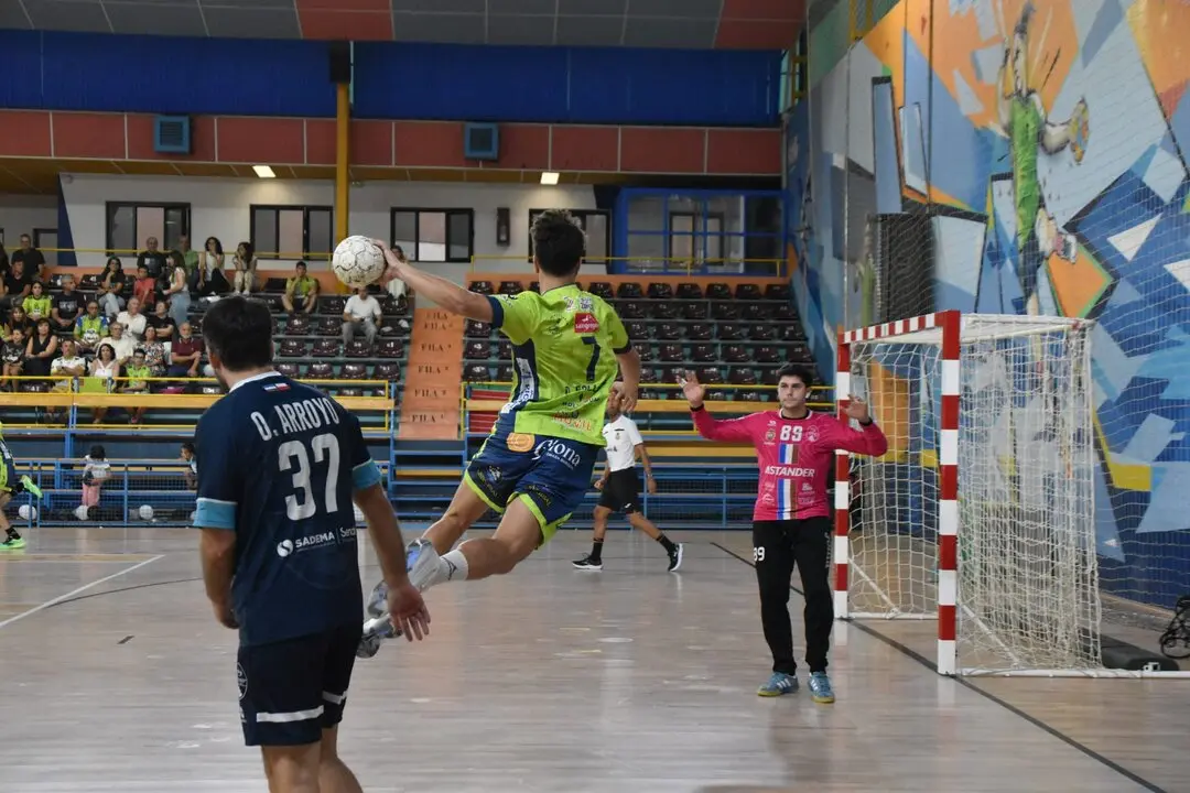 balonmano zamora  (20)