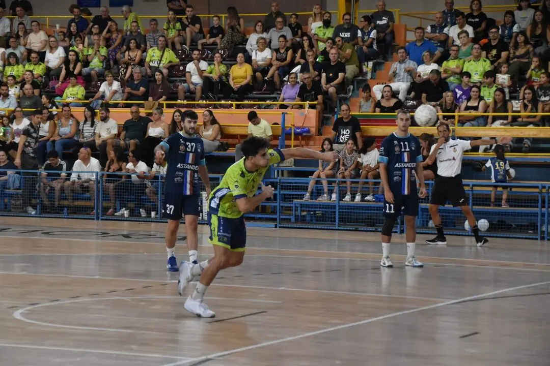 balonmano zamora (51)