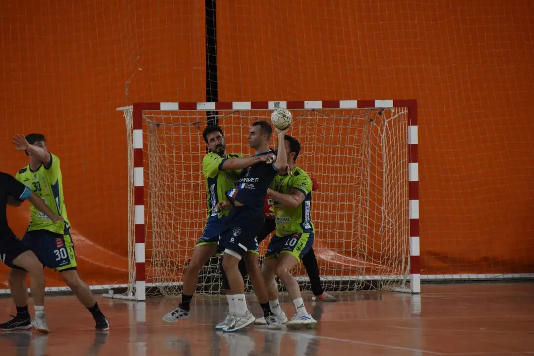 balonmano zamora (50)