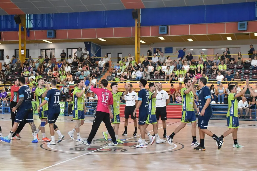balonmano zamora (49)
