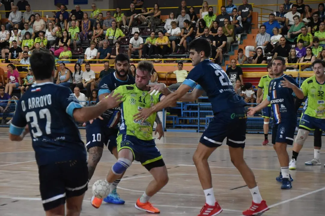 balonmano zamora (48)