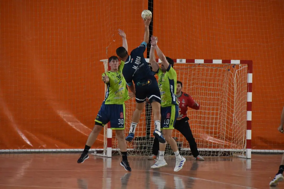 balonmano zamora (47)