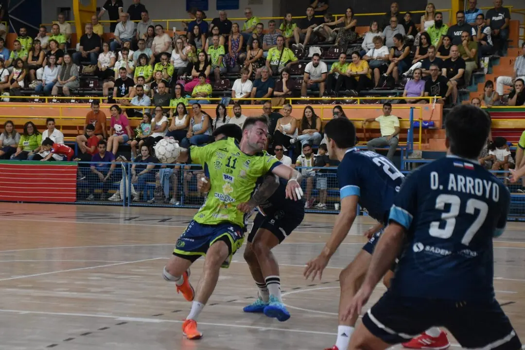 balonmano zamora (45)