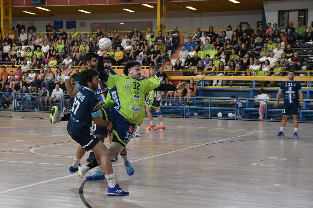 balonmano zamora (44)