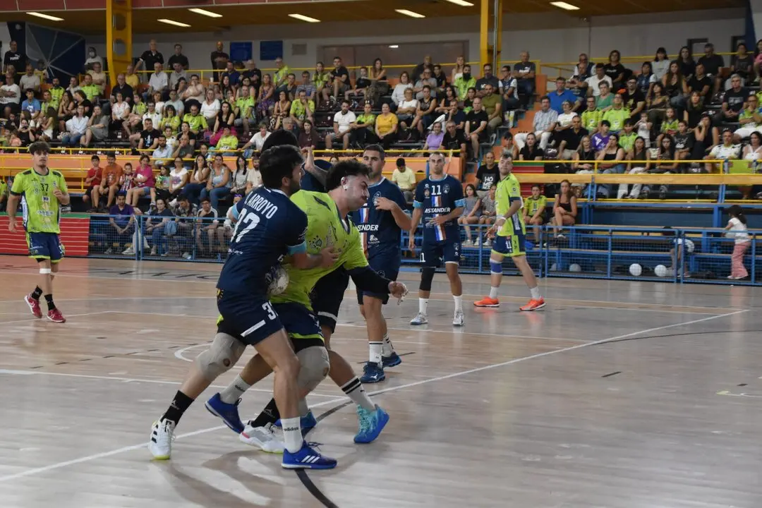 balonmano zamora (43)