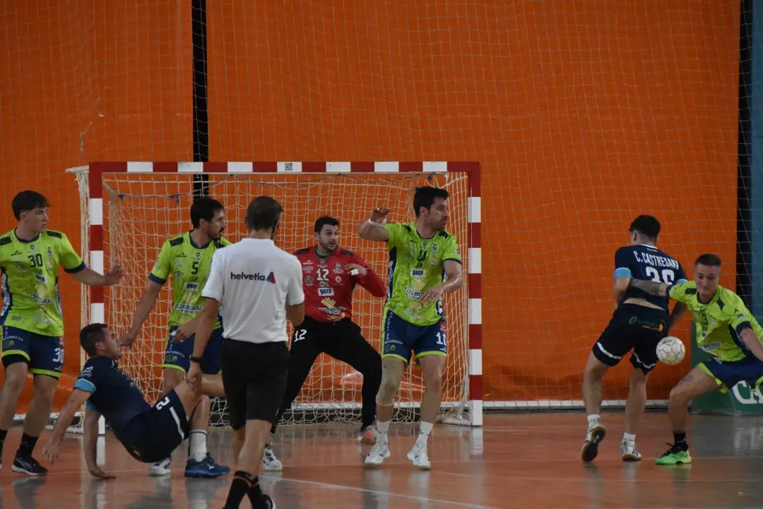 balonmano zamora (41)
