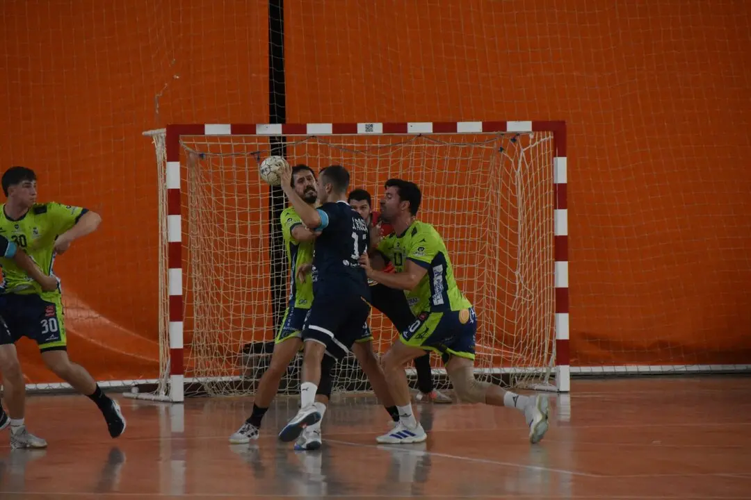 balonmano zamora (40)