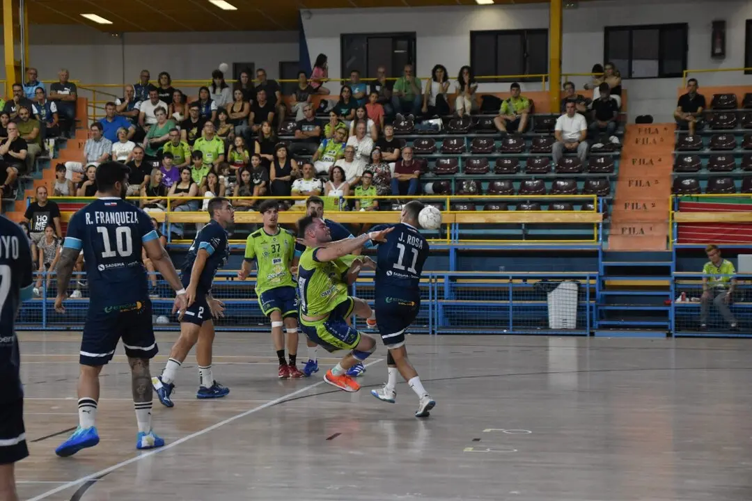 balonmano zamora (39)