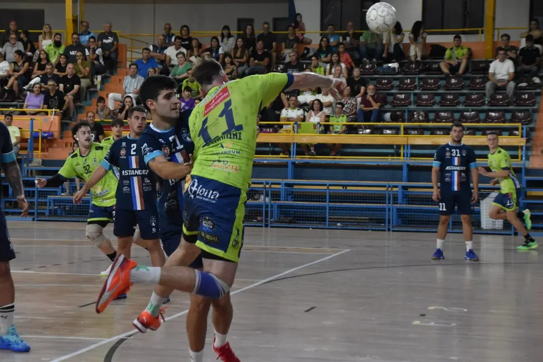 balonmano zamora (38)