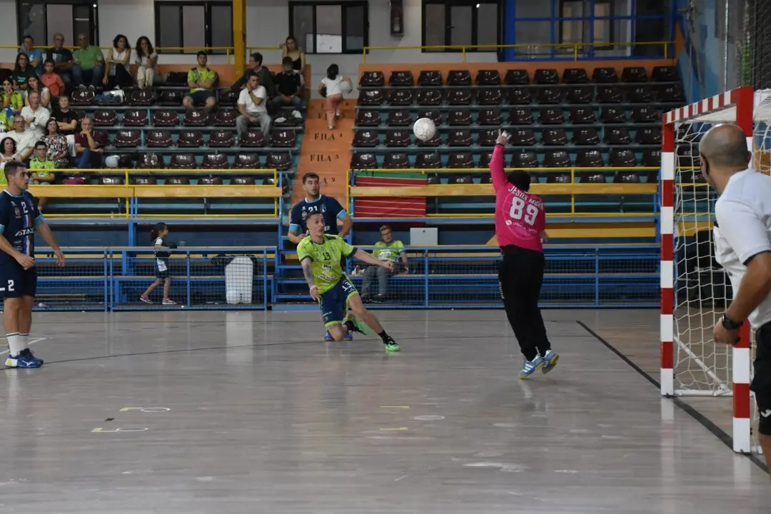 balonmano zamora (37)