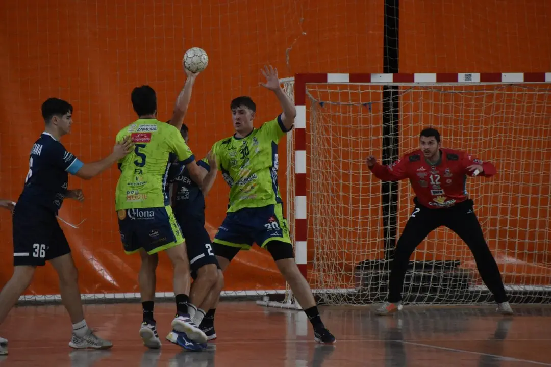 balonmano zamora (36)