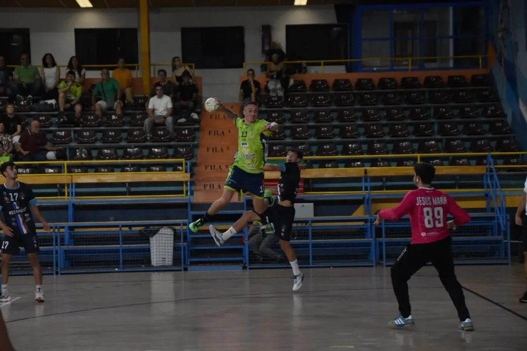 balonmano zamora (35)