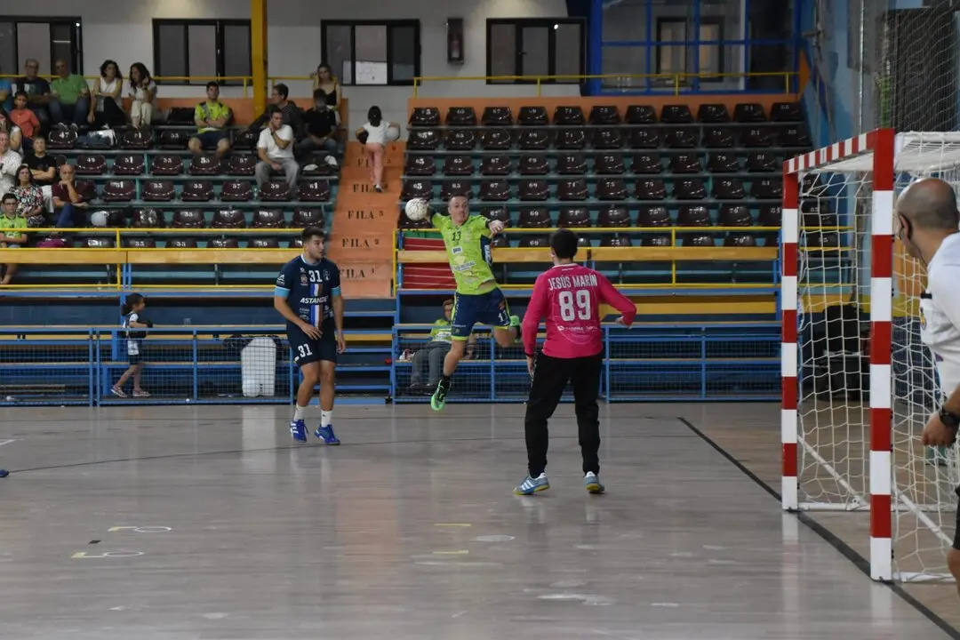 balonmano zamora (34)