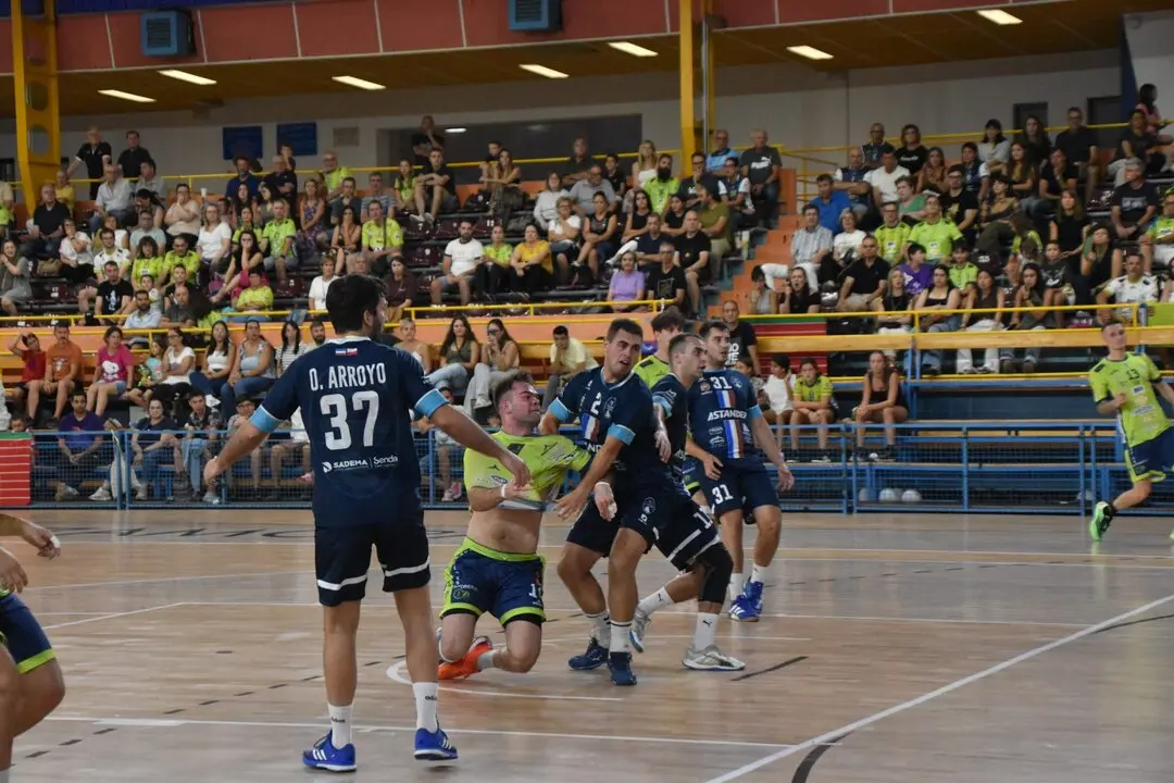 balonmano zamora (33)