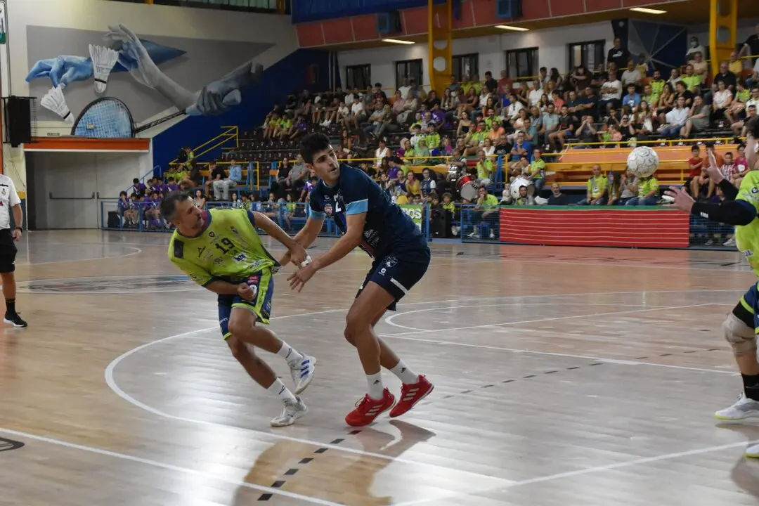 balonmano zamora (31)