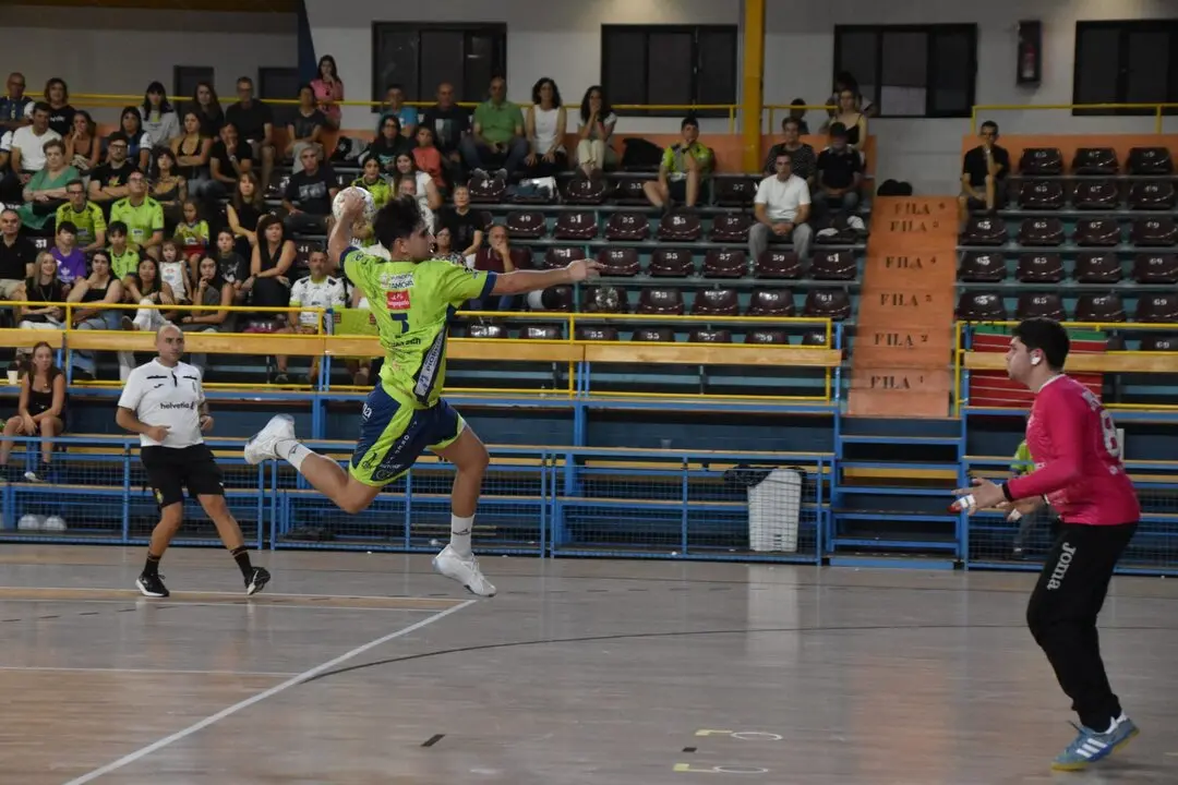 balonmano zamora (30)
