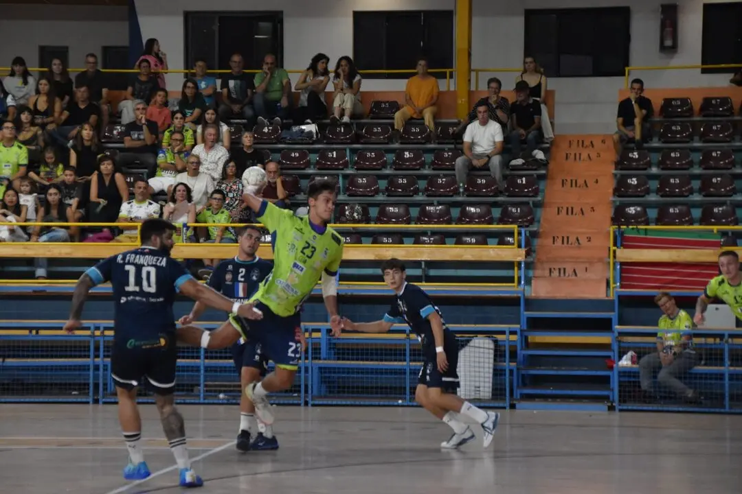 balonmano zamora (29)