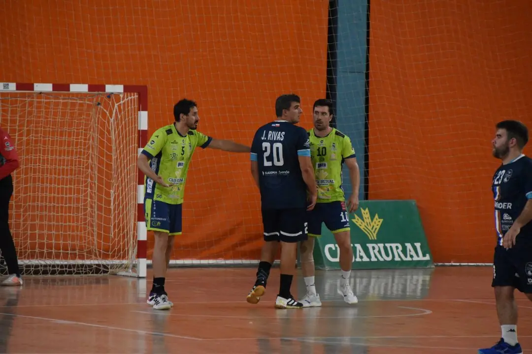 balonmano zamora (28)