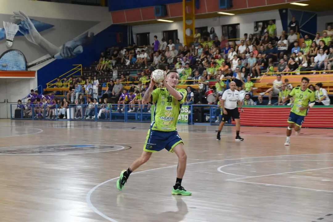 balonmano zamora (27)